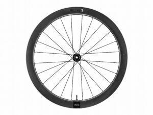 slr-1-50-disc-wheelsystem-2023