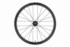 GIANT SLR 1 40 DB Hookless Wheelsystem