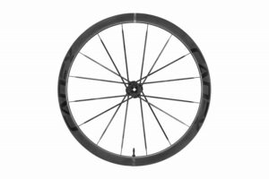 CADEX Max 40 Disc Tubeless