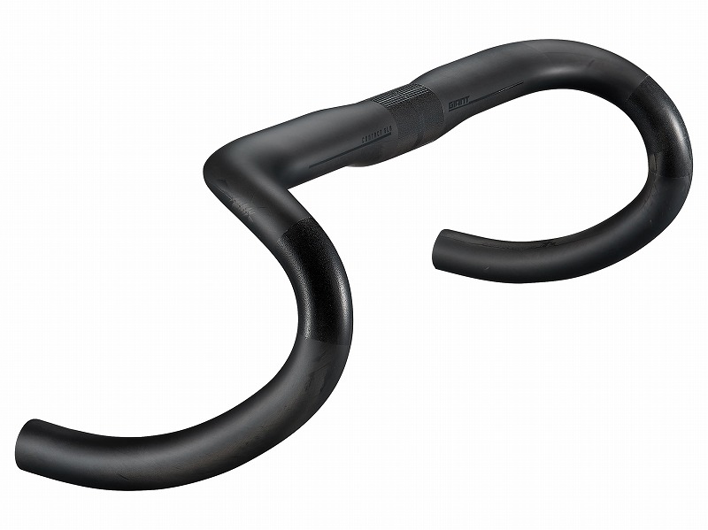 Contact SLR Handlebar