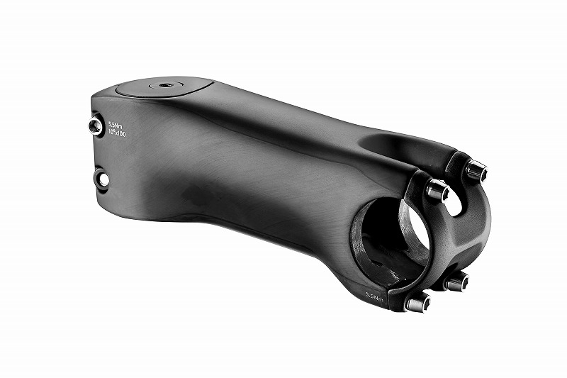 Contact SLR Aerolight Stem