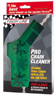 プロチェーンクリーナー